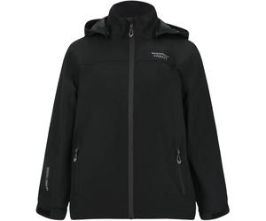 Chubasquero infantil Weather Report Borise 12 ans