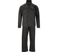 Chubasquero infantil Weather Report Packo 12 ans