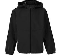 Chubasquero infantil Zigzag Troy W-PRO 8000 4 ans Unisex