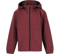 Chubasquero infantil Zigzag Troy W-PRO 8000 5 ans Unisex