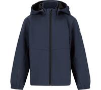Chubasquero infantil Zigzag Troy W-PRO 8000 8 ans Unisex