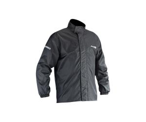 Chubasquero Ixon Compact NegroXS Negro