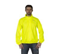 Chubasquero iXS Saint Amarillo FlúorM Amarillo Flúor