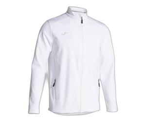 Chubasquero Joma Basilea II 3XL Male