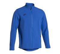 Chubasquero Joma Basilea II L Male
