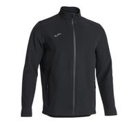 Chubasquero Joma Basilea II M Male