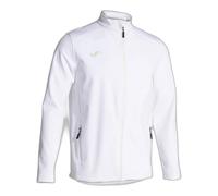 Chubasquero Joma Basilea II S Male