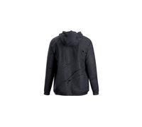 Chubasquero joma hombre helsinki r-night antracita negro hombre M