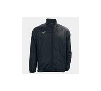 CHUBASQUERO JOMA IRIS 100087100 NEGRO HOMBRE CAPUCHA INTEGRADA