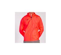 Chubasquero joma iris hombre coral fluor L