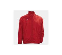 CHUBASQUERO JOMA IRIS ROJO 100087600