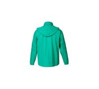 Chubasquero joma montreal verde XL