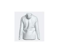 Chubasquero joma r-night hombre blanco M