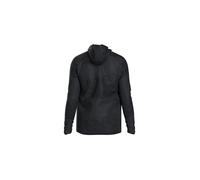 Chubasquero joma r-night negro hombre L