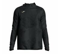 Chubasquero joma r-night negro niño L