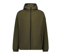 Chubasquero JOTT Cove L