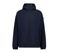 Chubasquero JOTT Cove XL