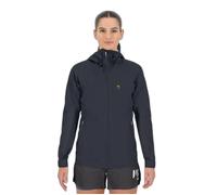 KARPOS LAVAREDO RAIN EVO W JKT