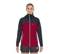 Karpos Lavaredo Rain EVO Jacket S
