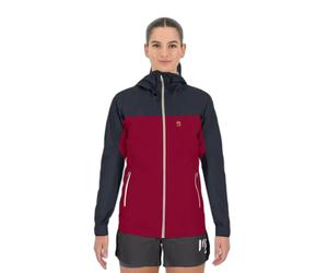 Chubasquero Karpos Lavaredo Rain Evo XS Female