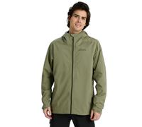 Chubasquero Kathmandu Trailhead Stretch 2.5L XL
