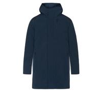 Chubasquero KnowledgeCotton Apparel Climate Shell™ M