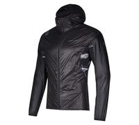 Chaqueta De Running La Sportiva Blizzard Windbreaker Hombre M