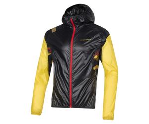 Chubasquero La Sportiva Blizzard S Male
