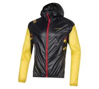 Chubasquero La Sportiva Blizzard XL