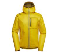 Chubasquero La Sportiva Ethereal Pro M Male