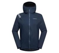 Chubasquero La Sportiva Pocketshell L Male