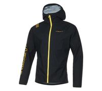 Chubasquero La Sportiva Pocketshell M Male