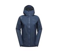 Chubasquero La Sportiva Pocketshell S Female