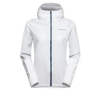Chubasquero La Sportiva Pocketshell XL Female