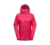Chubasquero La Sportiva Pocketshell XS Female