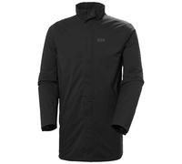 Chubasquero larga Helly Hansen Urb Pro M