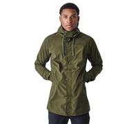 Chubasquero larga Project X Paris S