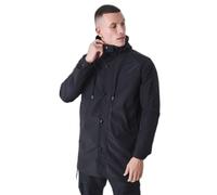 Chubasquero larga Project X Paris S