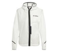 Chubasquero ligera mujer adidas Terrex Xperior S Female
