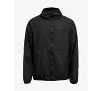 Chubasquero LundHags Tived Light L