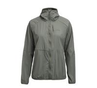 Chubasquero LundHags Tived Light S