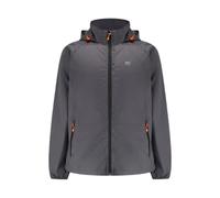 Chubasquero Mac In A Sac Origin S Unisex