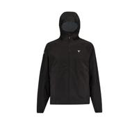 Chubasquero Mac In A Sac ultralite S Male