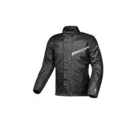 Chubasquero Macna Spray NegroXXL Negro