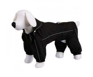 Chubasquero Manchester - Tamaño: XXXL