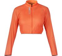 Chubasquero Mavic Cosmic Bolero S