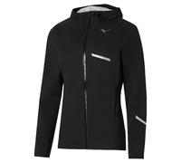 Chubasquero Mizuno 20K ER L Female