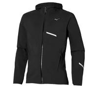 Chubasquero Mizuno 20K XL Male