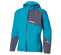 Chubasquero Mizuno 20K XL Male
