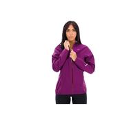 Chubasquero Mizuno 20K XS Female